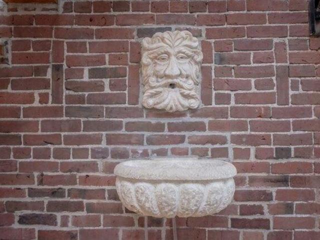 Condo for sale in Beacon Hill, Boston