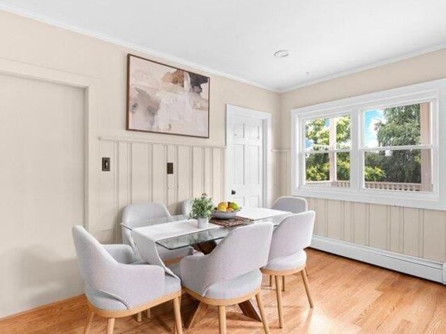 Condo for sale in Eagle Hill, Boston