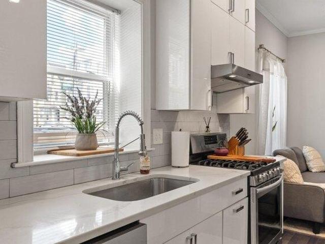 Condo for sale in Eagle Hill, Boston