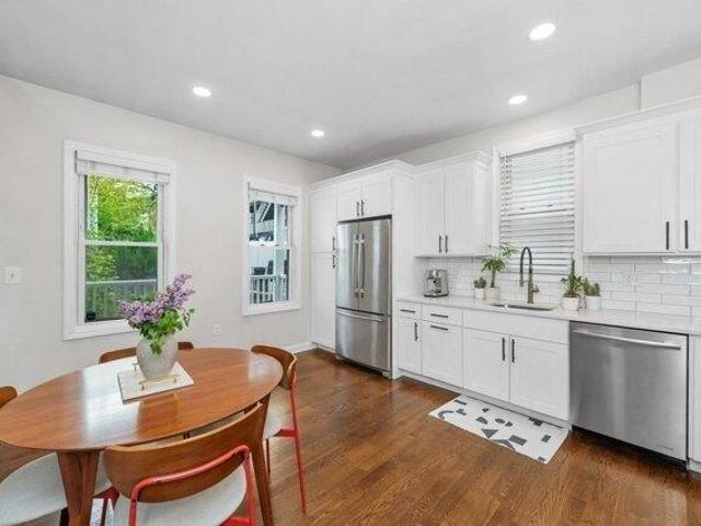 Condo for sale in Eagle Hill, Boston