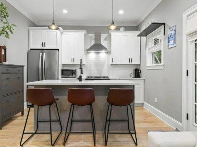 Condo for sale in Eagle Hill, Boston