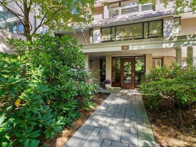 Condo for sale in Jamaica Plain, Boston