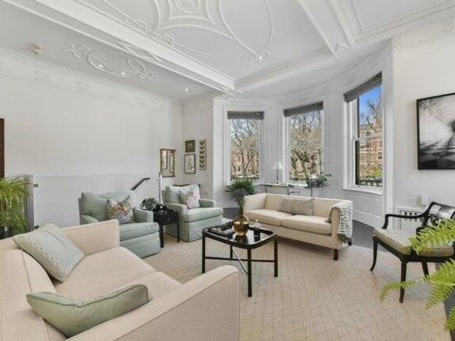 Condo for sale in Block F, Boston