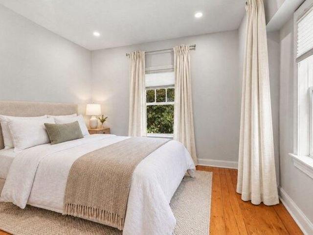 Condo for sale in Roslindale, Boston