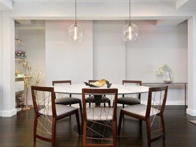 Condo for sale in Financial District, Boston