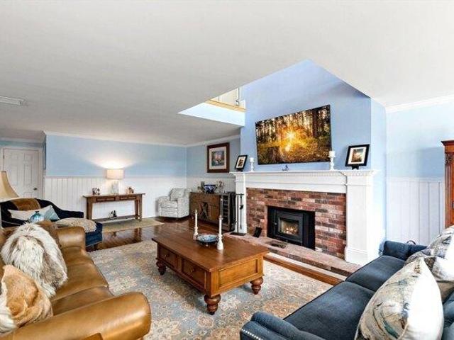 Condo for sale in Cataumet, Massachusetts