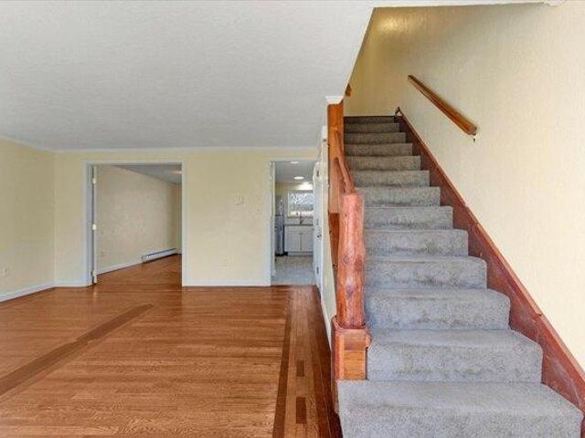 Condo for sale in Cataumet, Massachusetts