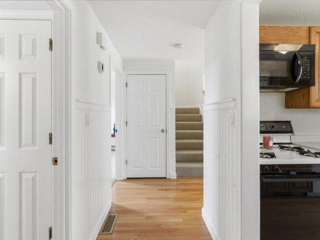 Condo for sale in Cataumet, Massachusetts