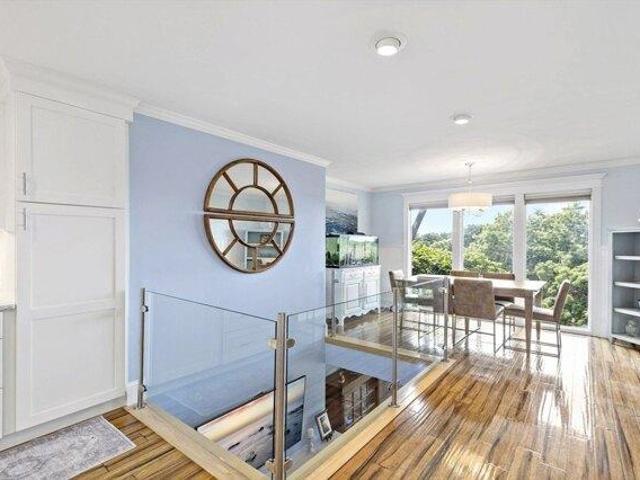 Condo for sale in Cataumet, Massachusetts