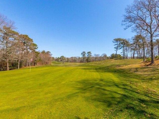 Condo for sale in Cataumet, Massachusetts
