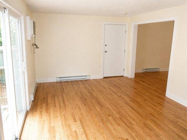 Condo for sale in Cataumet, Massachusetts