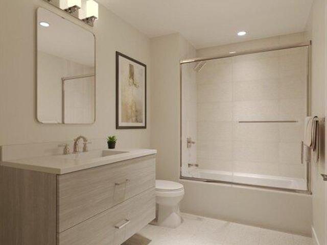 Condo for sale in Cataumet, Massachusetts