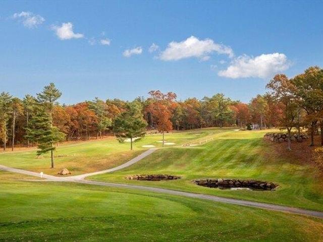 Condo for sale in Cataumet, Massachusetts