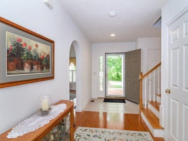 Condo for sale in Cataumet, Massachusetts