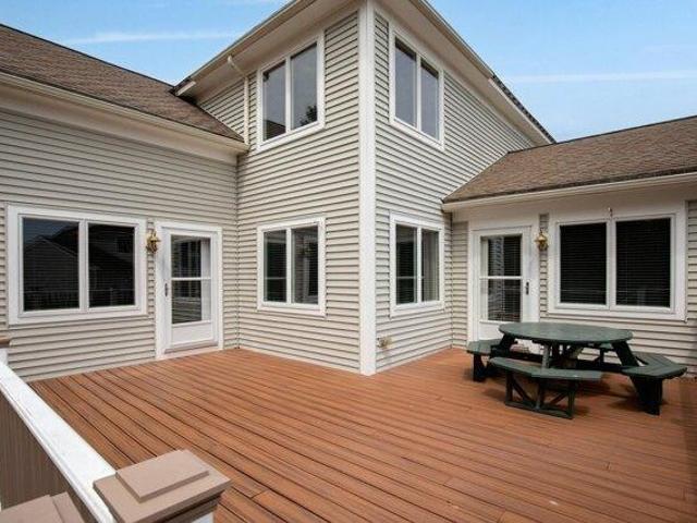 Condo for sale in Cataumet, Massachusetts