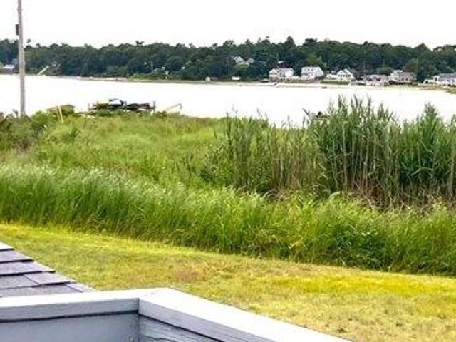 Condo for sale in Cataumet, Massachusetts
