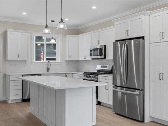 Condo for sale in Cataumet, Massachusetts