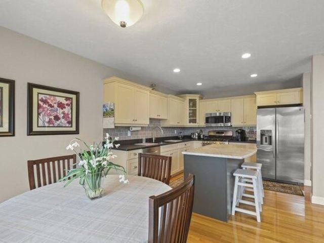 Condo for sale in Bourne, Barnstable County