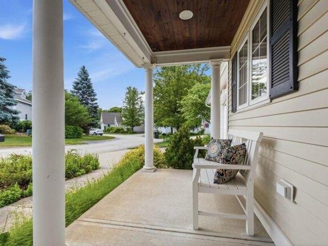 Condo for sale in New Hampshire