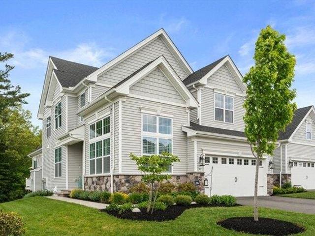 Condo for sale in Boxford, Massachusetts
