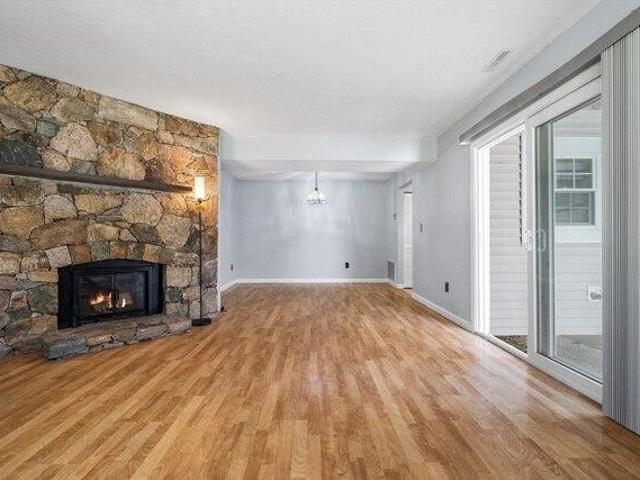 Condo for sale in Boylston, Massachusetts
