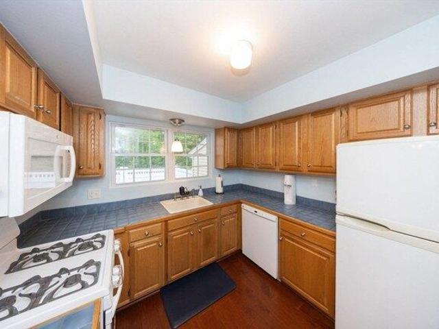 Condo for sale in Boylston, Massachusetts
