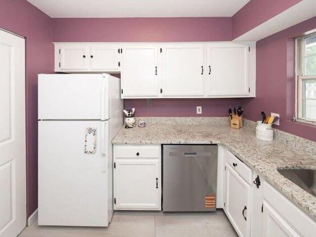 Condo for sale in Boylston, Massachusetts