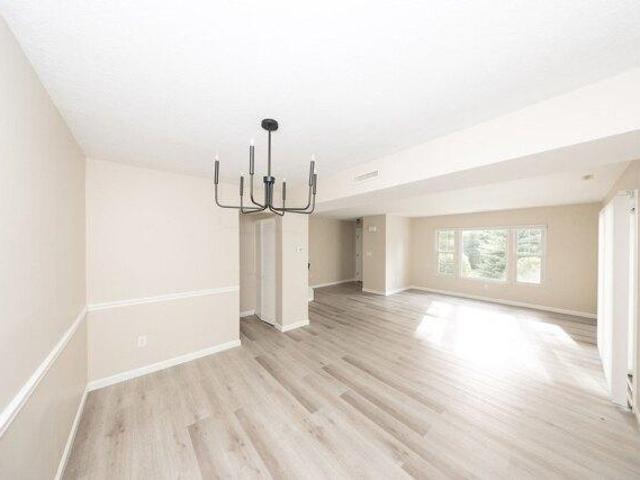 Condo for sale in Boylston, Worcester County
