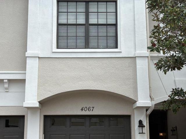 Condo for sale in Florida