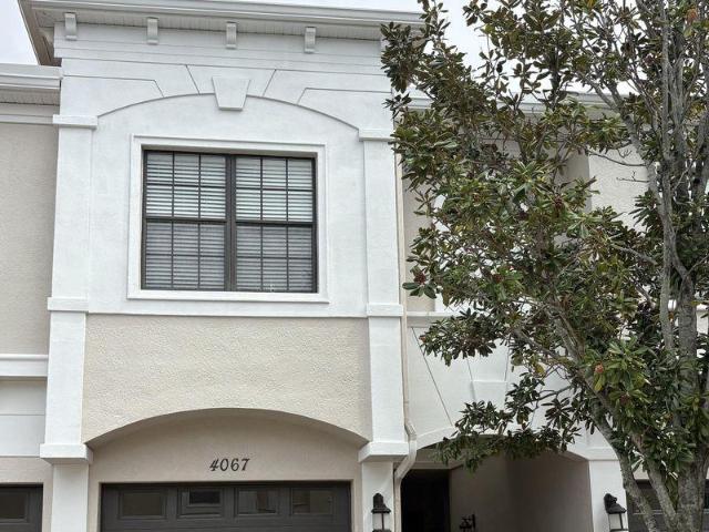 Condo for sale in Florida