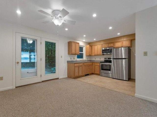 Condo for sale in Bradford, Merrimack County