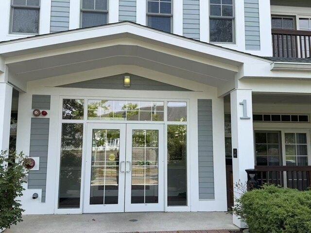 Condo for sale in Braintree, Massachusetts