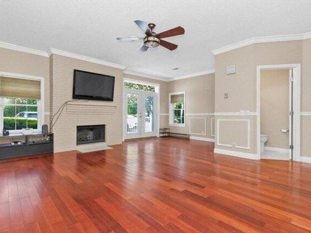 Condo for sale in Braintree, Massachusetts