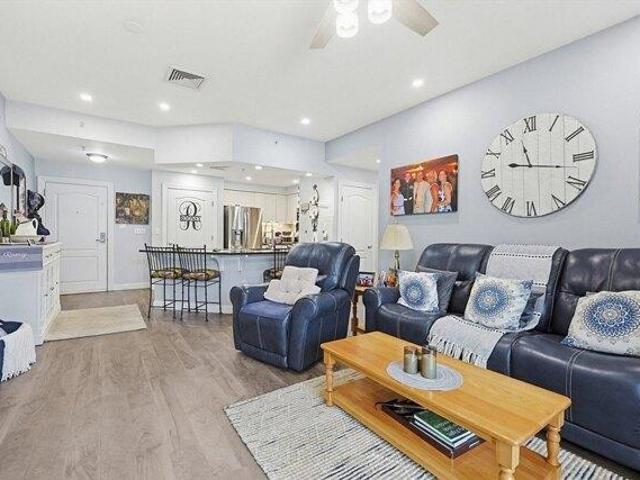 Condo for sale in Braintree, Massachusetts