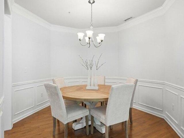 Condo for sale in Braintree, Massachusetts
