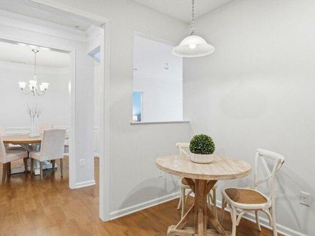 Condo for sale in Braintree, Massachusetts