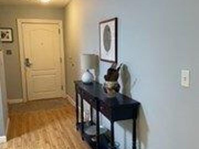 Condo for sale in Braintree, Massachusetts