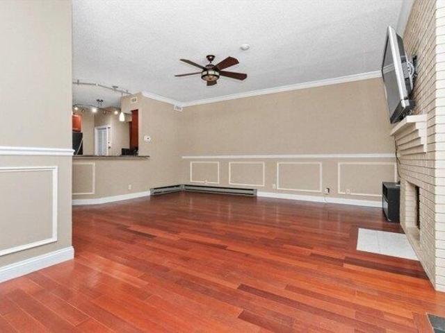 Condo for sale in Braintree, Massachusetts