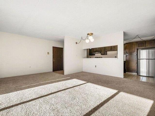 Condo for sale in Braintree, Massachusetts