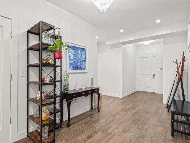 Condo for sale in Quincy, Massachusetts