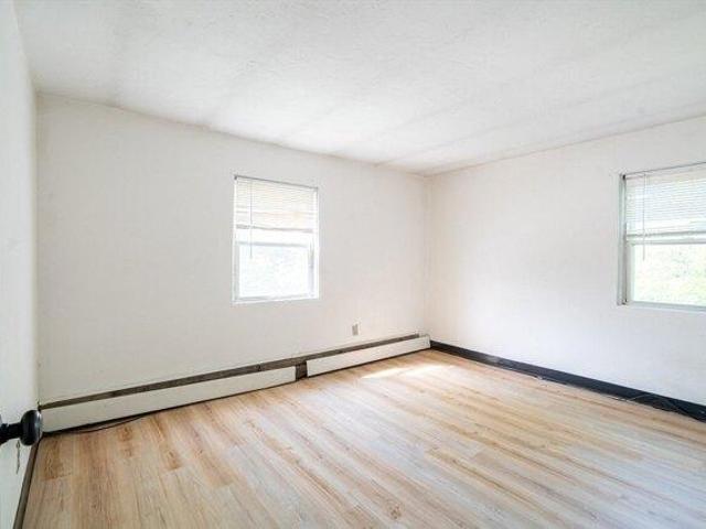 Condo for sale in Braintree, Massachusetts
