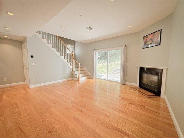 Condo for sale in Braintree, Massachusetts