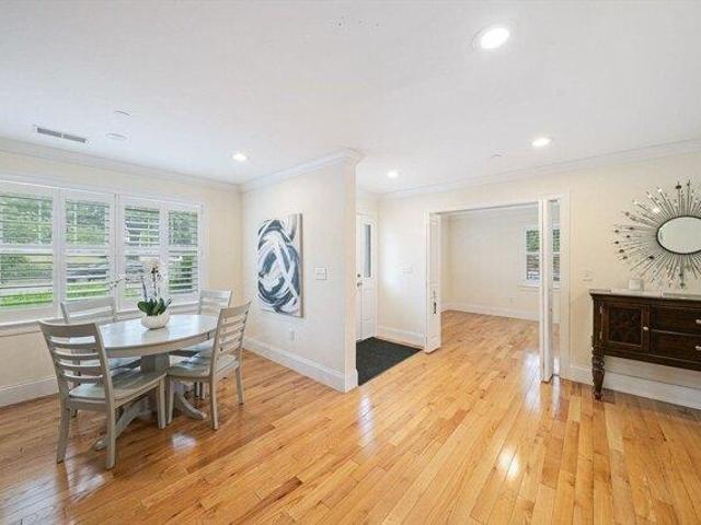 Condo for sale in Braintree, Massachusetts