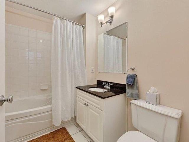 Condo for sale in Braintree, Massachusetts