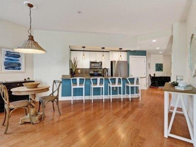 Condo for sale in Braintree, Massachusetts