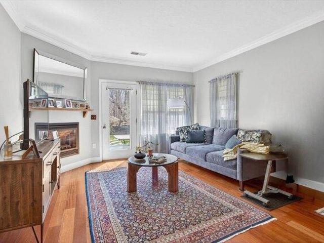Condo for sale in Braintree, Massachusetts
