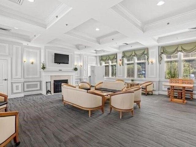 Condo for sale in Braintree, Massachusetts