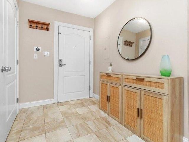 Condo for sale in Braintree, Massachusetts