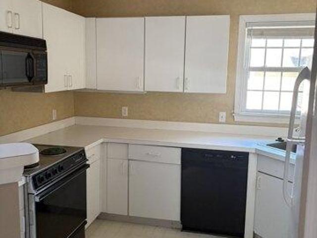 Condo for sale in Braintree, Massachusetts