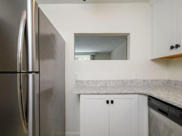Condo for sale in Braintree, Massachusetts